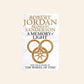 A memory of light - Robert Jordan (The Wheel of Time #14)