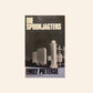 Die spookjagters - Emily Pieterse