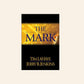 The mark - Tim LaHaye & Jerry B. Jenkins (Left Behind #8)