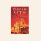 An equal music - Vikram Seth