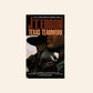 Texas teamwork - J.T. Edson (Rockabye County #11)