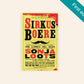 Sirkusboere - Sonja Loots (First edition)