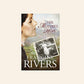 Her mother's hope - Francine Rivers (Marta's Legacy #1)
