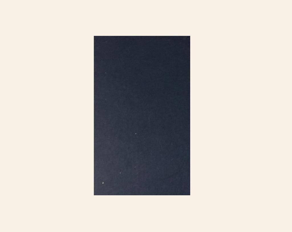 Groot verseboek - D.J. Opperman