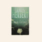 The magic cottage - James Herbert