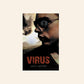Virus - Jaco Jacobs
