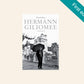 Historikus: Hermann Giliomee - ’n Outobiografie