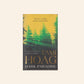 Dark paradise -  Tami Hoag