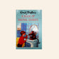 A book of animal stories - Enid Blyton