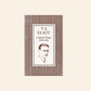 T.S. Eliot: Collected poems 1909 - 1962