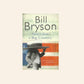 Notes from a big country - Bill Bryson