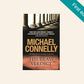 The brass verdict - Michael Connelly (First UK edition; The Lincoln Lawyer #2)