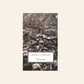 Nostromo - Joseph Conrad