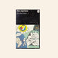 The reprieve - Jean-Paul Sartre