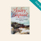 Mal Hansie en ander verhale - Audrey Blignaut (First edition)