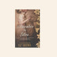 Remember the lillies - Liz Tolsma (Women of Courage #3)