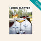 My kind of wine - John Platter (First edition)