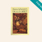Dulle Griet - Riana Scheepers (First edition)