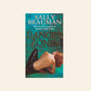 Danger zones - Sally Beauman (Journalists #2)