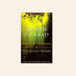 Heart of darkness & The secret sharer - Joseph Conrad