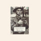 Men at arms - Evelyn Waugh (Sword of Honour #1)