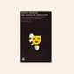 The poetry of experience: The dramatic monologue in modern literary tradition - Robert Langbaum