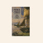 H.M.S. surprise - Patrick O'Brian (Aubrey & Maturin #3)