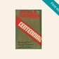 Centennial - James A. Michener (First UK edition)