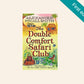 The double comfort safari club - Alexander McCall Smith (No. 1 Ladies' Detective Agency #11)