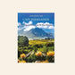 Exploring the Cape Winelands: Scenic day routes to the 101 best wineries - Doris Jansen & Kay Leresche