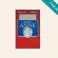Lady Anne - Antjie Krog (First edition)