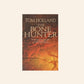 The bonehunter - Tom Holland