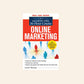 The McGraw-Hill 36-Hour Course: Online marketing - Lorrie Thomas