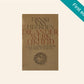 Die ander werklikheid: Letterkundige beskouings - Ernst van Heerden (First edition)
