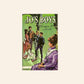 Jo's boys - Louisa M. Alcott
