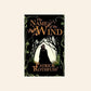 The name of the wind - Patrick Rothfuss (The Kingkiller Chronicle #1)