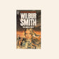 The angels weep - Wilbur Smith (Ballantyne #3)