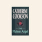 The Maltese angel - Catherine Cookson