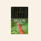 Shout at the devil - Wilbur Smith