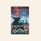 Dragonfly song - Wendy Orr (Minoan Wings #1)