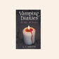 The fury & The reunion - L.J. Smith (The Vampire Diaries #3-4)