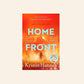 Home front - Kristin Hannah