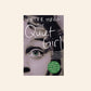 The quiet girl - Peter Høeg