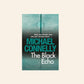 The black echo - Michael Connelly (Harry Bosch #1)