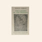The garden of the prophet - Kahlil Gibran