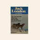 Jack London illustrated (The call of the wild; White Fang; The sea-wolf and 40 short stories)