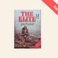 The elite: Rhodesian Special Air Service - Barbara Cole (Pictorial)