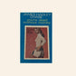 You're dead without money - James Hadley Chase