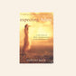 Expecting Adam: A true story of birth, transformation & unconditional love - Martha Beck