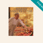 Somerkos in Provence - Marita van der Vyver (First edition)
